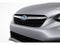 2023 Subaru Impreza 5-door CVT