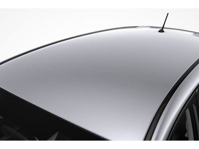 2023 Subaru Impreza 5-door CVT