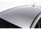 2023 Subaru Impreza 5-door CVT