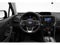 2023 Subaru Impreza 5-door CVT