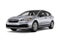 2023 Subaru Impreza 5-door CVT