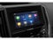 2023 Subaru Impreza 5-door CVT