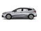 2023 Subaru Impreza 5-door CVT