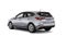 2023 Subaru Impreza 5-door CVT