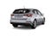 2023 Subaru Impreza 5-door CVT