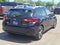 2020 Subaru Impreza Premium