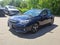 2020 Subaru Impreza Premium