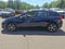 2020 Subaru Impreza Premium