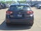 2020 Subaru Impreza Premium