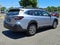 2023 Subaru Outback CVT