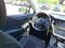 2023 Subaru Outback CVT