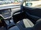 2023 Subaru Outback CVT