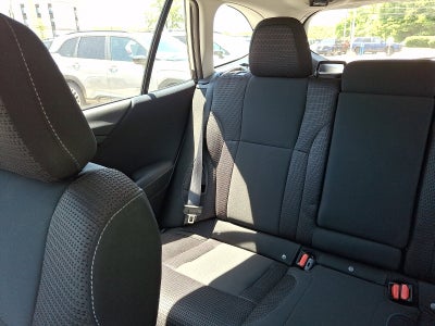 2023 Subaru Outback CVT