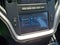 2023 Subaru Outback CVT