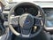 2023 Subaru Outback CVT