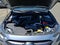 2023 Subaru Outback CVT