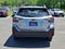 2023 Subaru Outback CVT