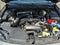 2023 Subaru Outback Onyx Edition w/ Custom Wrap