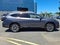 2023 Subaru Outback Touring