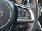 2023 Subaru Outback Touring