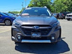2023 Subaru Outback Touring
