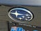 2023 Subaru Outback Touring