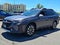 2023 Subaru Outback Touring