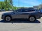 2023 Subaru Outback Touring