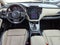 2021 Subaru Outback Limited XT