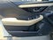 2021 Subaru Outback Limited XT