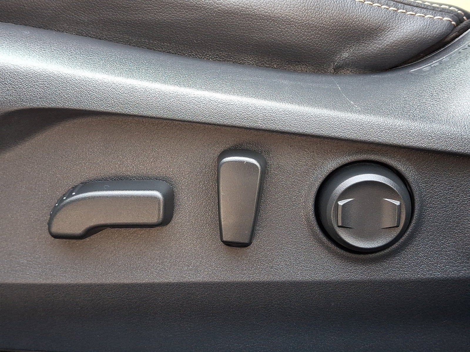 2021 Subaru Outback Limited XT