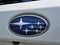 2021 Subaru Outback Limited XT