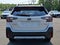 2021 Subaru Outback Limited XT