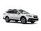 2022 Subaru Outback Touring XT