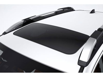 2022 Subaru Outback Touring XT