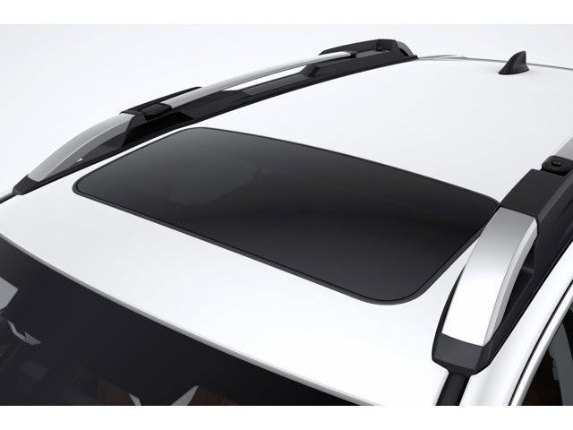 2022 Subaru Outback Touring XT