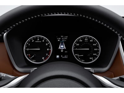 2022 Subaru Outback Touring XT