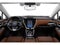 2022 Subaru Outback Touring XT