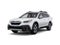 2022 Subaru Outback Touring XT