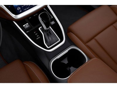 2022 Subaru Outback Touring XT