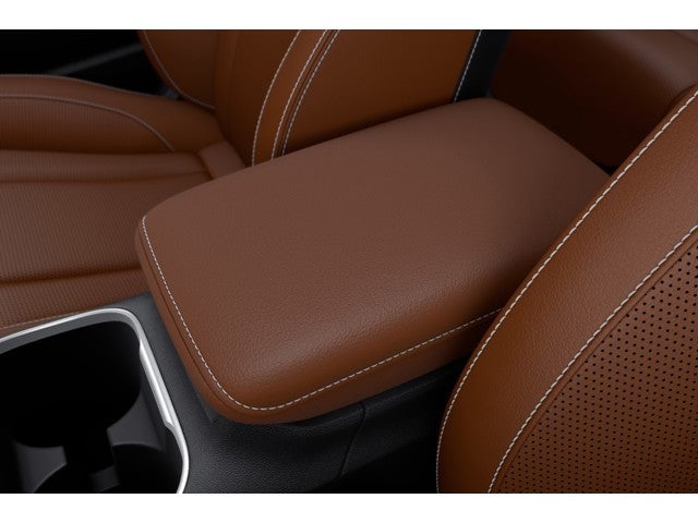 2022 Subaru Outback Touring XT