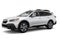 2022 Subaru Outback Touring XT