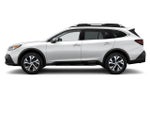 2022 Subaru Outback Touring XT