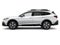 2022 Subaru Outback Touring XT