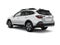 2022 Subaru Outback Touring XT