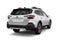 2022 Subaru Outback Touring XT