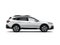 2022 Subaru Outback Touring XT