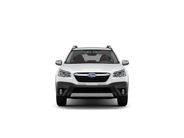 2022 Subaru Outback Touring XT
