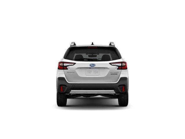 2022 Subaru Outback Touring XT