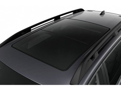 2025 Subaru Ascent Onyx Edition